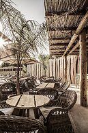 Doryssa Boutique Hotel