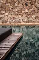 Doryssa Boutique Hotel