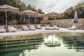 Doryssa Boutique Hotel