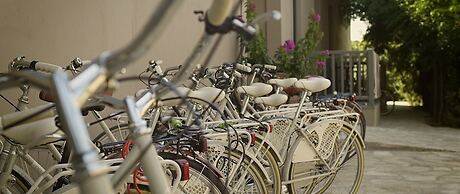 Doryssa Boutique Hotel