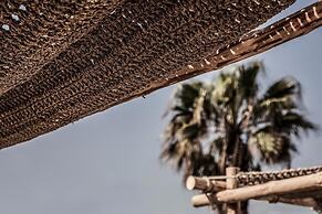 Doryssa Boutique Hotel