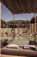 Doryssa Boutique Hotel