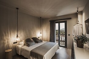 Doryssa Boutique Hotel