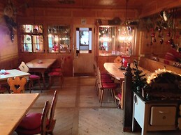 Hotel Wirtshaus Krone