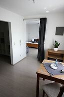 Hotel Wirtshaus Krone