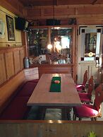 Hotel Wirtshaus Krone