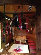 Hotel Wirtshaus Krone