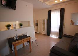 Hotel Wirtshaus Krone