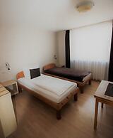 Hotel Wirtshaus Krone