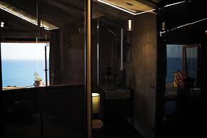 Tendù  Punta Bianca Glamping Camp