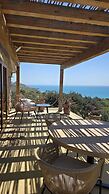 Tendù  Punta Bianca Glamping Camp