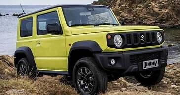 Tendù  Punta Bianca Glamping Camp