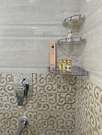 The Dunes Boutique Hotel