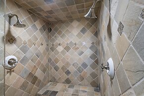 Aspen Ridge 6 3 Bedroom Townhouse by Alpine Lodging Telluride