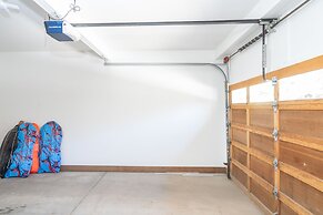 Aspen Ridge 6 3 Bedroom Townhouse by Alpine Lodging Telluride