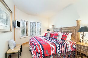 Aspen Ridge 6 3 Bedroom Townhouse by Alpine Lodging Telluride