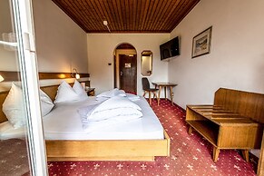 Hotel Antholzerhof