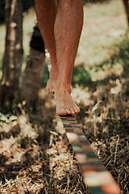 The Far End Surf House