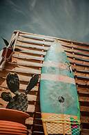 The Far End Surf House