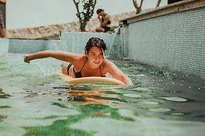 The Far End Surf House