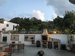 The Far End Surf House