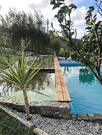 The Far End Surf House