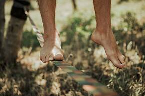 The Far End Surf House