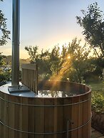 The Far End Surf House