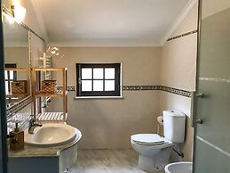 The Far End Surf House