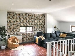 The Far End Surf House