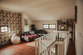 The Far End Surf House