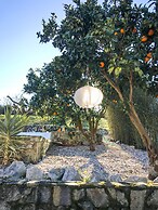 The Far End Surf House