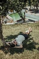 The Far End Surf House