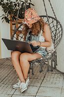 The Far End Surf House