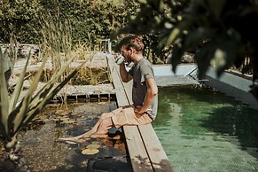 The Far End Surf House