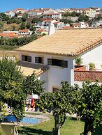 The Far End Surf House