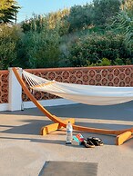 The Far End Surf House