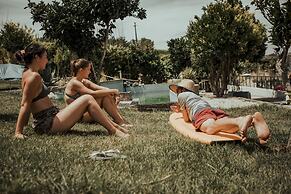 The Far End Surf House