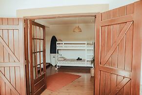 The Far End Surf House