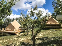 The Far End Surf House