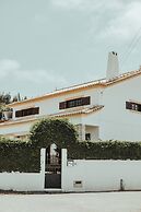 The Far End Surf House