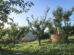 The Far End Surf House