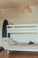 The Far End Surf House