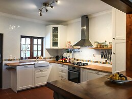 The Far End Surf House