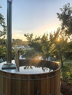 The Far End Surf House