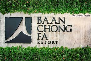 Baan Chong Fa Resort