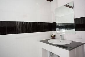 Baan Chong Fa Resort