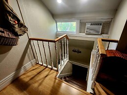 Downen House Bed & Breakfast