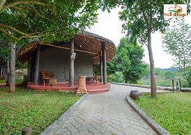 My Village Eco Rural Resorts