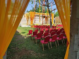 My Village Eco Rural Resorts